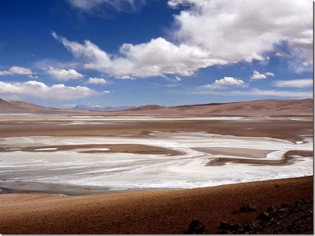Paso_Jama_DSC05425 Paso_Jama_DSC05425