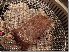 R0015525 R0015525