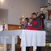 Czarna Góra 02.JPG