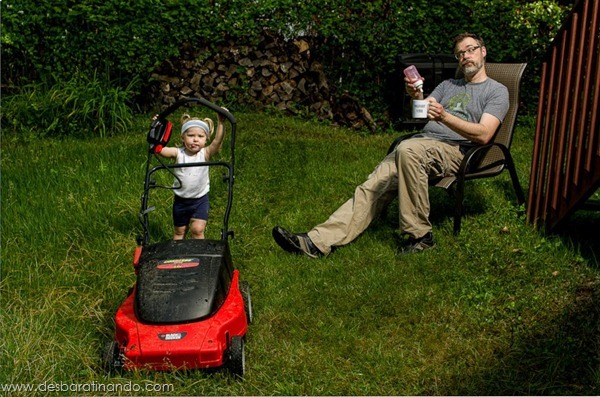 worlds-best-father-melhor-pai-do-mundo-desbaratinando (20) worlds-best-father-melhor-pai-do-mundo-desbaratinando (20)