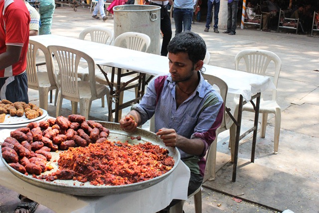 [IMG_3176%255B2%255D.jpg]