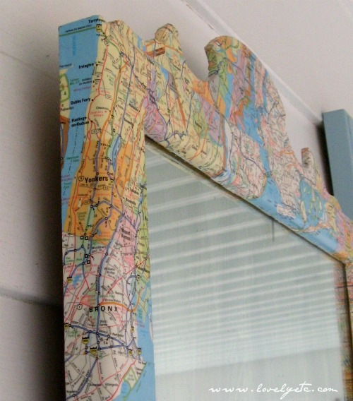 [map%2520mirror%2520close%2520up%255B3%255D.jpg]