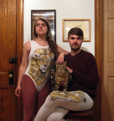 [awkward-couples-people-16%255B2%255D.jpg]