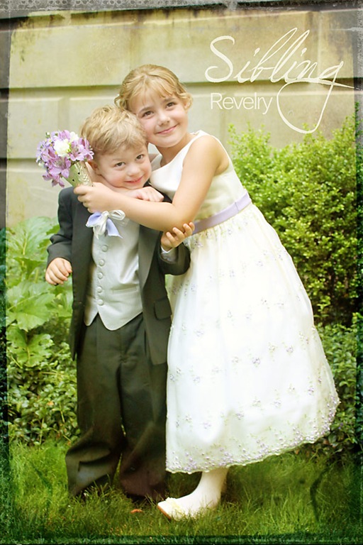 [sibling-revelry-copy%255B3%255D.jpg]