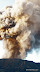 Mount_bromo0137.JPG