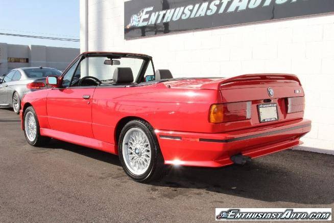 [1989-BMW-M3-Convertible-6%255B2%255D.jpg]