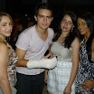 balada_natal_2011_34.JPG