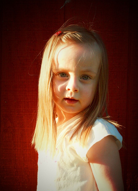 [chloe%25204%255B3%255D.jpg]