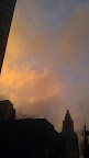 IMAG9822.jpg
