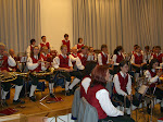 Jubilaeum2007-20.JPG