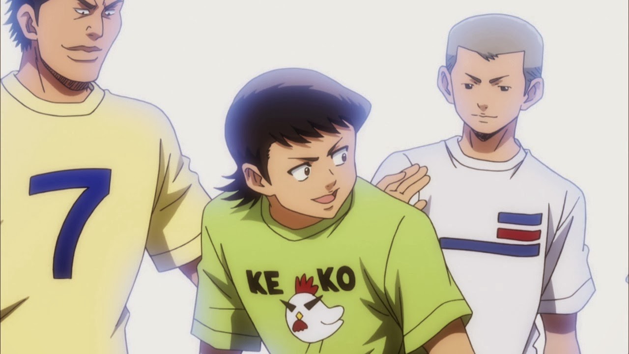 [Diamond%2520no%2520Ace%2520-%252021%2520-32%255B2%255D.jpg]