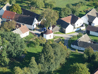 Hadravova_Rosicka_002.JPG