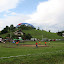 pgzd09.jpg pgzd09.jpg