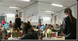 leyendo 1ºD leyendo 1ºD