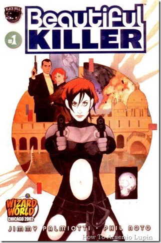 BK1
