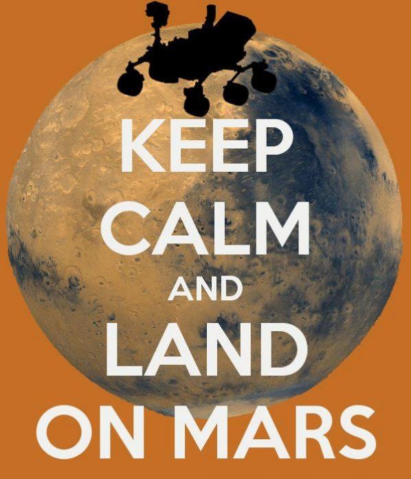 mars-curiosity-landing-keepcalm