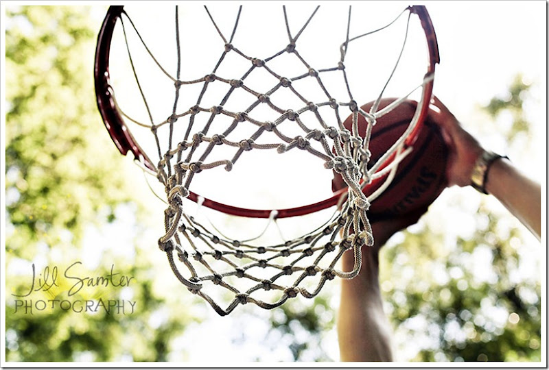 bball-4730 bball-4730