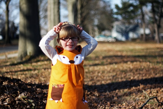 [IMG_9600_8655%255B2%255D.jpg]