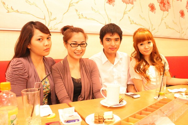 [IMG_3495_resize11.jpg]