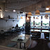 R0027575.JPG