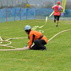 DSC_2456.JPG