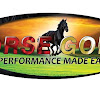 horse_gold_logo.jpg