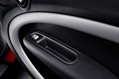 2013-Mini-Countryman-6_thumb.jpg?imgmax=800