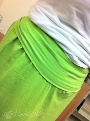 [refashioned%2520maxi%2520roll%2520top%255B3%255D.jpg]