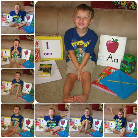 [wadetotschoolcollage3.jpg]