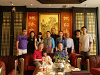 P1030544.JPG