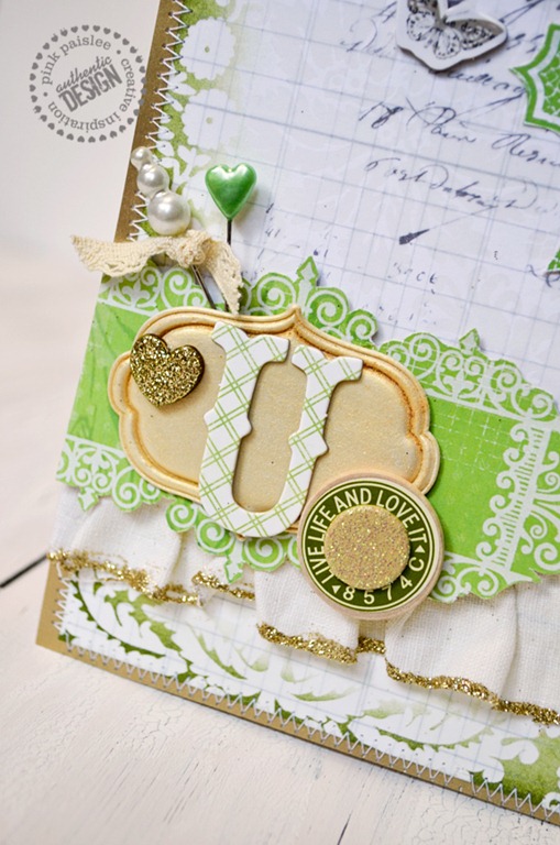 [Green-Card-detail1%255B4%255D.jpg]