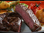 p1233144650(3).jpg