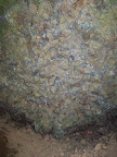 columbia_river_gorge