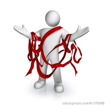 [iStock_000011761845XSmall%255B8%255D.jpg]