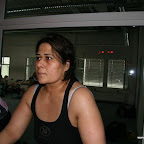 Spich0608 (92).JPG