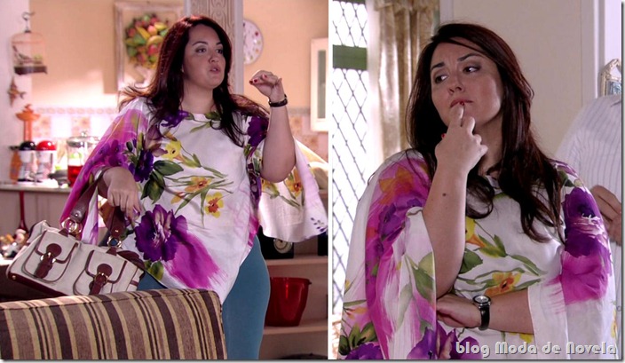 moda da novela aquele beijo - marieta cap&iacute;tulo 01dez11
