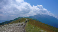 P1110636.JPG