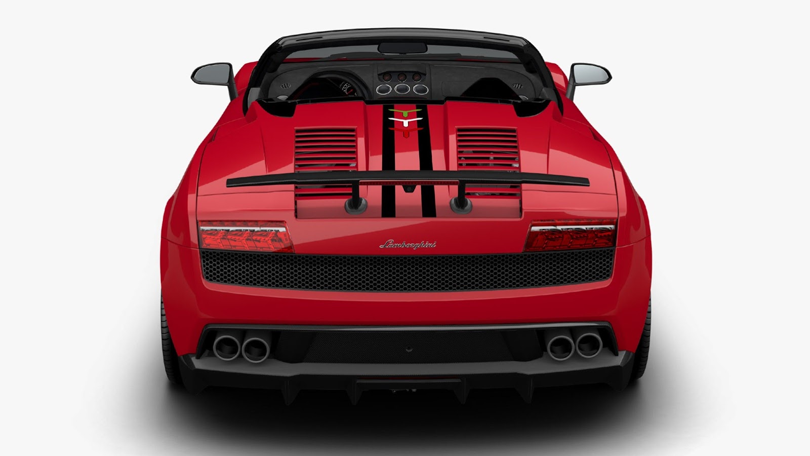 2013-lamborghini-gallardo-spyder-technica-edition-5%255B2%255D.jpg