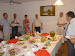 P1100042.JPG