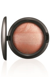 Tropical Taboo-Mineralize Skinfinish-Adored-72
