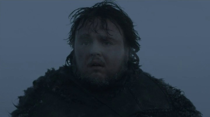 [Game%2520of%2520Thrones%2520-%252021-1%255B2%255D.jpg]