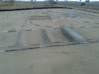 21092012011.jpg