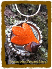 Fall-Leaf-Necklace-1