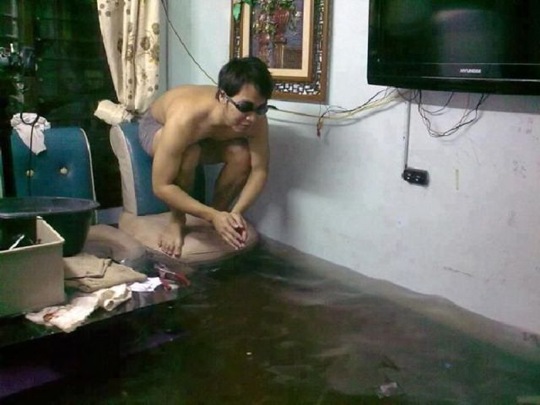 [viral-picdump-pics-2%255B2%255D.jpg]
