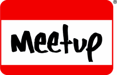 NYC Dads Group meetup logo