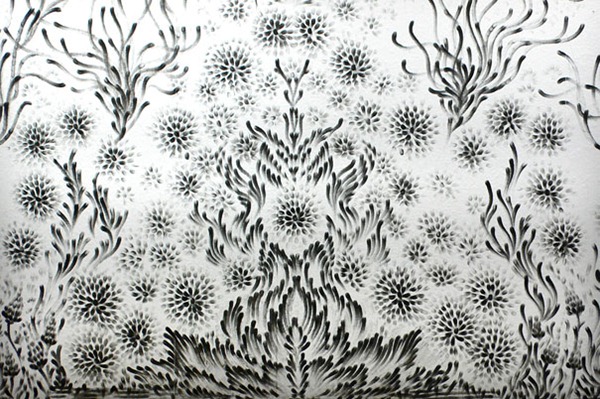 [finger-paintings-judith-ann-braun-10%255B2%255D.jpg]