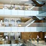 unimed2RAF 2008.2009.jpg