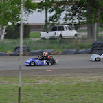 _DSC7762.JPG