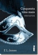 cinq tons mais escuros cinq tons mais escuros