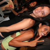  SambaCeuma_Antena_Hummm_27_10_2007